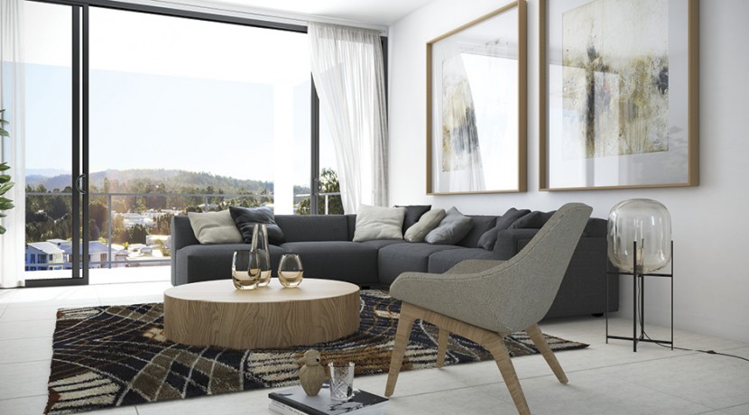 apartments2