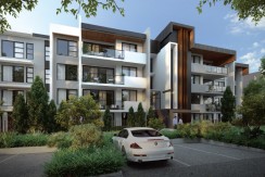 apartments6