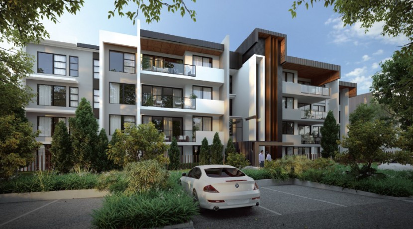 apartments6