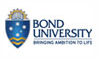 Bond University