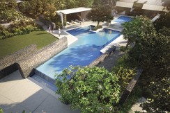 facilities4