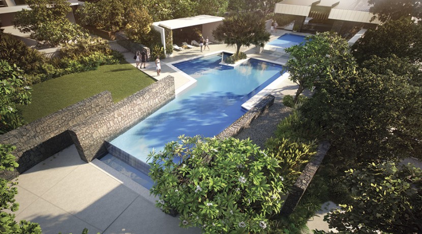 facilities4
