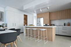 kitchen-light