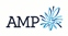 L1 amp_small