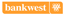 L10 bankwest_small