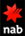 L13 nab_small