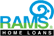 L14 rams_small