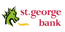 L4 sgb_small