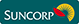 L6 suncorp_small