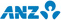 l2 anz_small