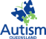 Autism Queensland