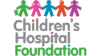 Children’s Hospital Foundation