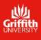 Griffith University