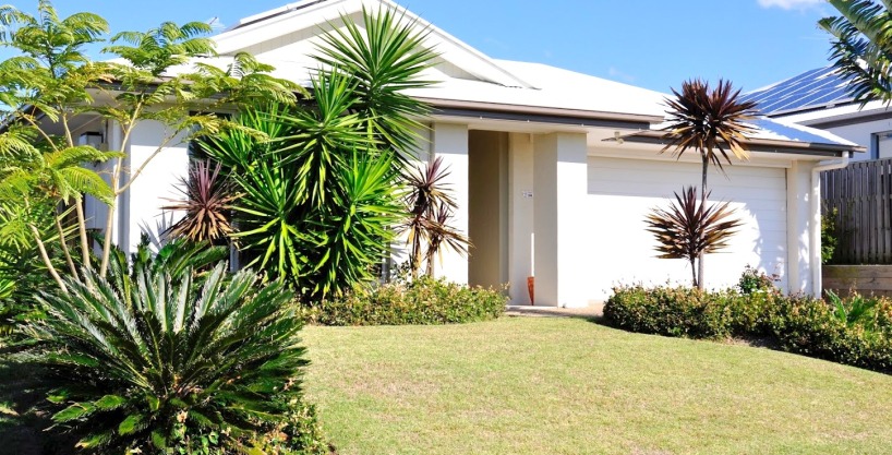 3 Daylesford Circuit Ormeau QLD 4208