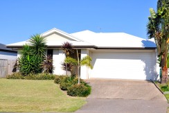 3 Daylesford Circuit Ormeau QLD 4208 3 Daylesford Circuit Ormeau QLD 4208