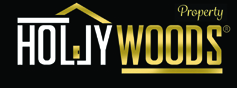 HollyWoods Property