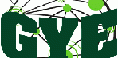 GYE- Global Youth Energised