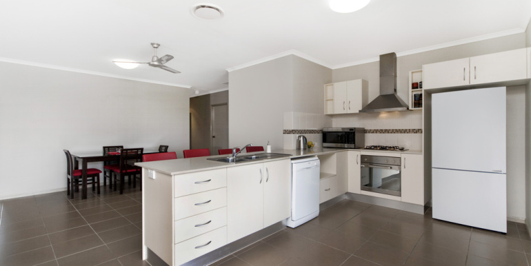 006_Open2view_ID421884-23_Mallory_Close__Edmonton