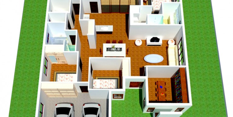 plan1
